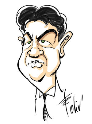 Jean-Luc Mélenchon - JPG - 20.8 ko