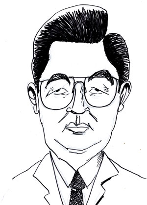 Hu Jintao - JPG - 27.2 ko