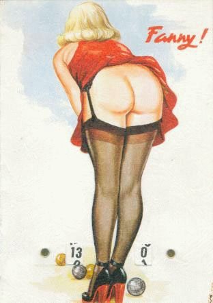 Baiser Fanny - JPG - 49.5 ko