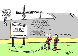 Dessin de Ray Clid - JPG - 27.8 ko