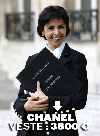Un peu de Chanel - JPG - 45.6 ko