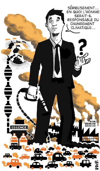 Dessin de PieR - JPG - 48.3 ko