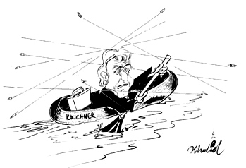 Kouchner rame - JPG - 45.9 ko