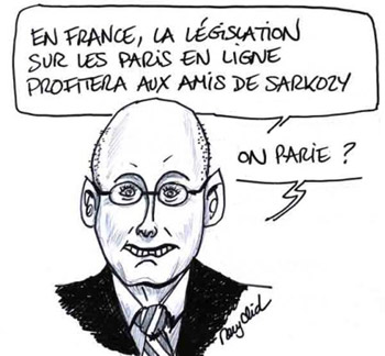 2 contre 1 - JPG - 30.6 ko