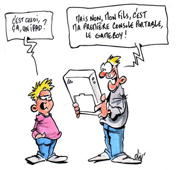 Bit Génération - JPG - 28.9 ko