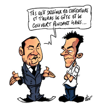 Dessin d’Oliv’ - JPG - 31.4 ko