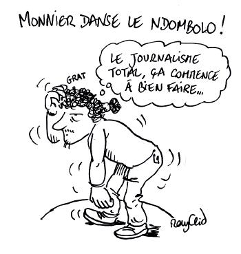 - JPG - 25.1 ko