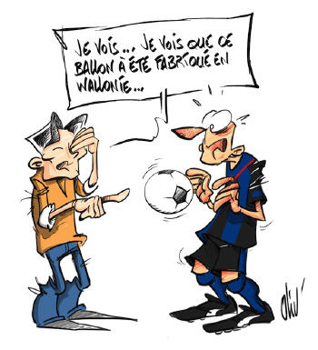 Dessin d’Oliv’ - JPG - 30.2 ko