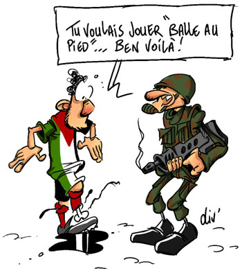 Dessin d’Oliv’ - JPG - 37 ko