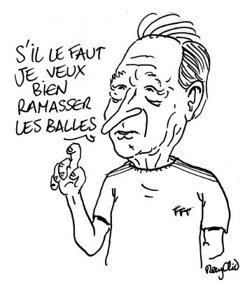 Bertrand Delanoë - JPG - 25.3 ko