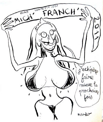 Dessin de Nardo - JPG - 33.4 ko