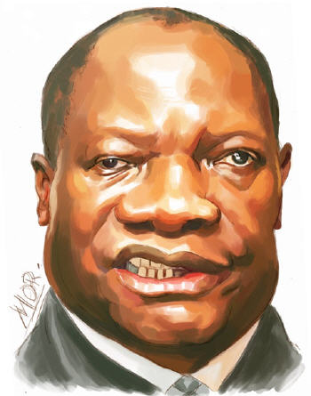 Alassane Ouattara - JPG - 29 ko