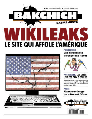 Bakchich Hebdo 49 - JPG - 44.9 ko