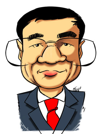 Li Keqiang - JPG - 33.1 ko