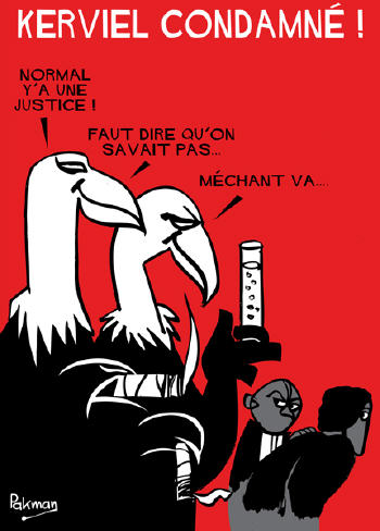 Dessin de Pakman - JPG - 36.2 ko
