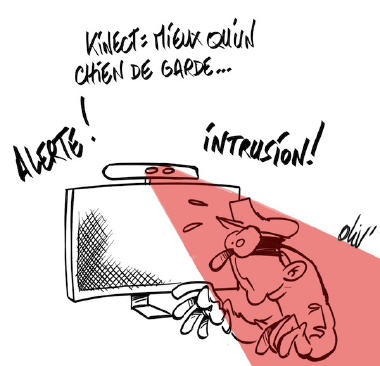 Dessin d’Oliv’ - JPG - 24.9 ko