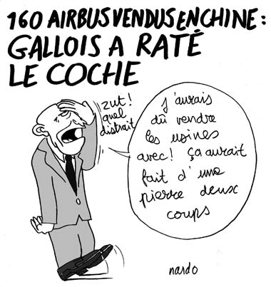  - JPG - 30.5 ko