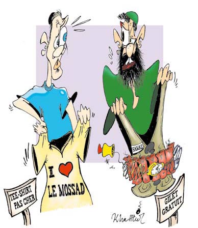 Fashion victims - JPG - 34.8 ko