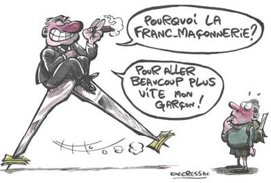 Dessin de Decressac - JPG - 22.9 ko