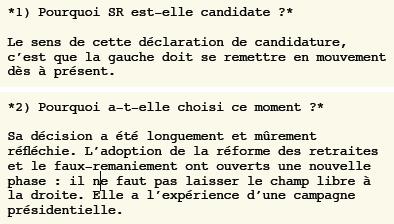  - JPG - 24.3 ko