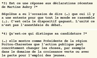  - JPG - 29.1 ko