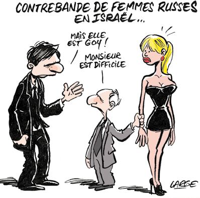 Dessin de Large - JPG - 34.9 ko