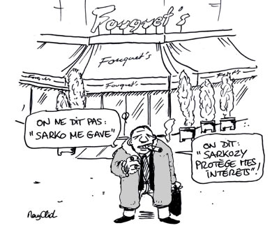 Gastronome - JPG - 34.1 ko