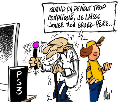 Dessin d’Oliv’ - JPG - 37.4 ko