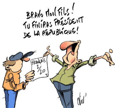 Dessin d’Oliv’ - JPG - 30.2 ko