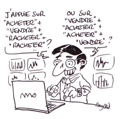 - JPG - 36.4 ko