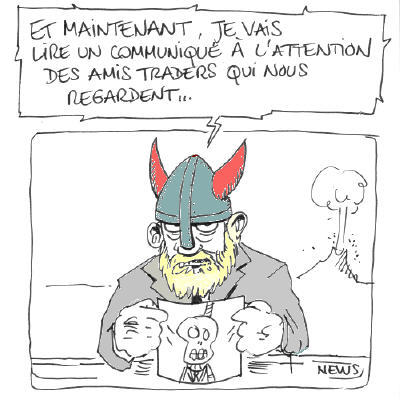  - JPG - 33.4 ko