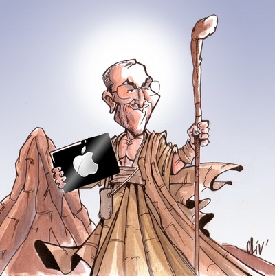 Le livre de Jobs - JPG - 79.9 ko