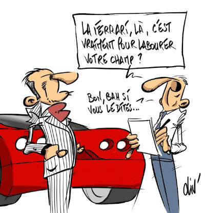 Dessin d’Oliv’ - JPG - 39.1 ko