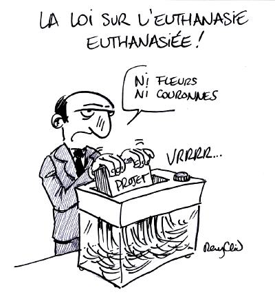 Dessin de Ray Clid - JPG - 32.1 ko