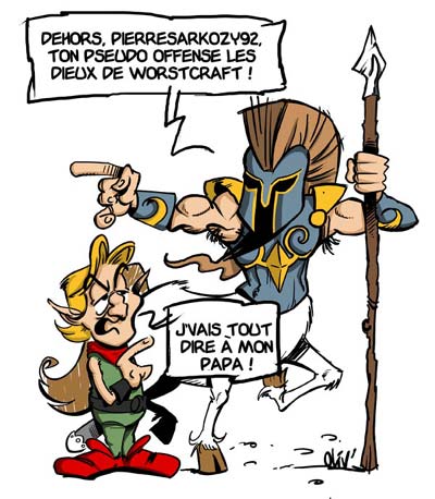 Dessin d’Oliv’ - JPG - 39.6 ko