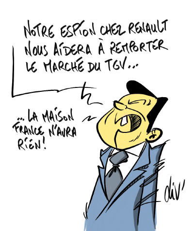 Dessin d’Oliv’ - JPG - 35.6 ko