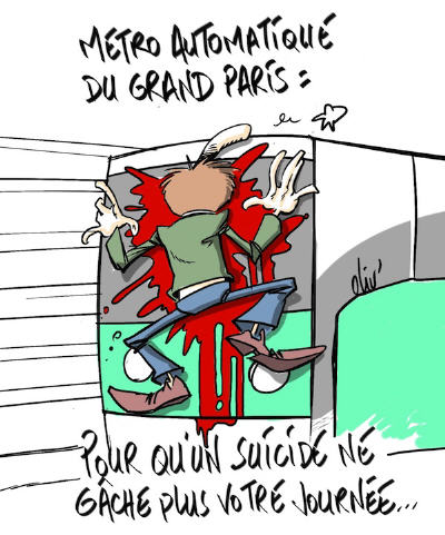  - JPG - 46.6 ko