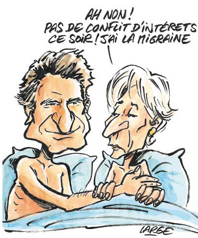 Dessin de Large - JPG - 54.3 ko