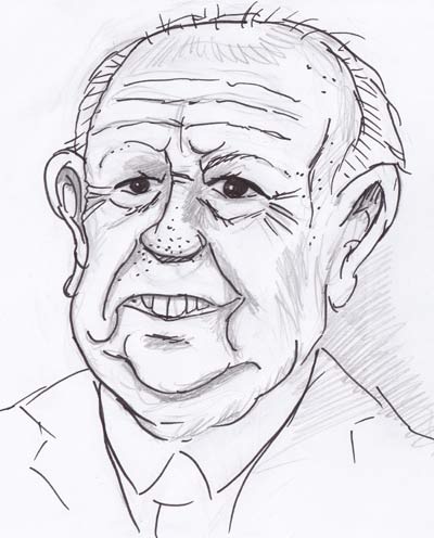 Jean-Claude Gaudin - JPG - 31.2 ko