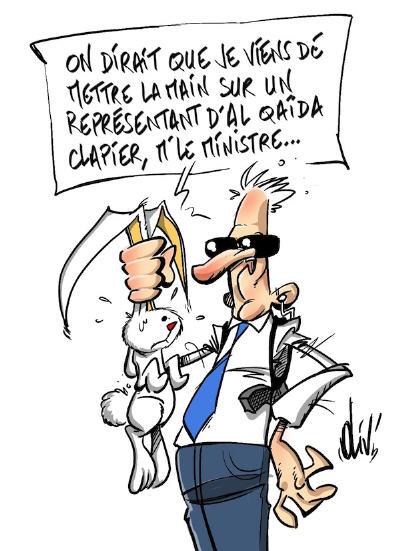 Dessin d’Oliv’ - JPG - 47.8 ko