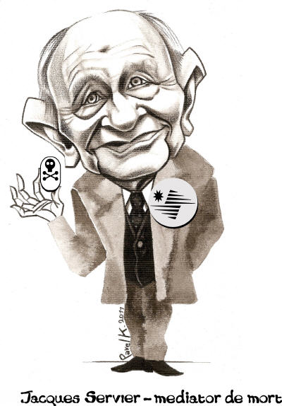 Dessin de Pavel - JPG - 40.1 ko