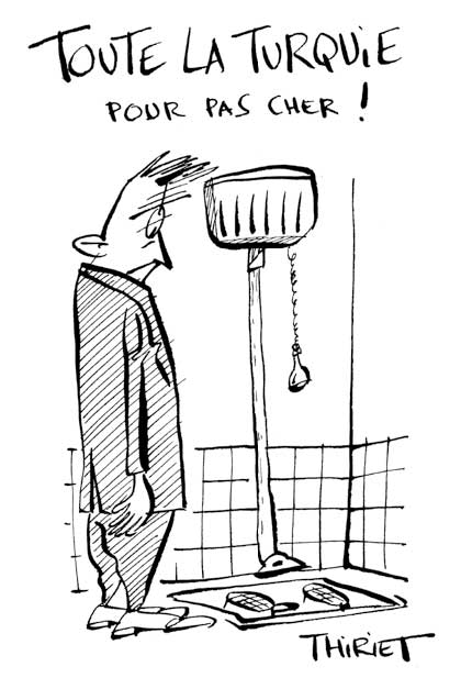 (Publicité) - JPG - 35.2 ko