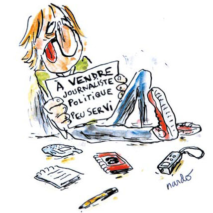 Dessin de Nardo - JPG - 39.8 ko