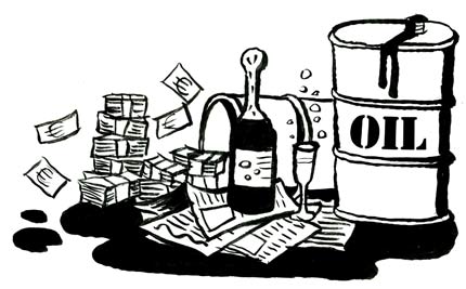 Cash, champ’, et or noir - JPG - 23.5 ko