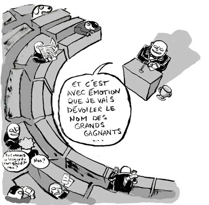 Dessin de Baroug - JPG - 35.7 ko