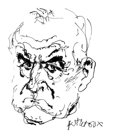 Yves Bertrand - JPG - 31.9 ko