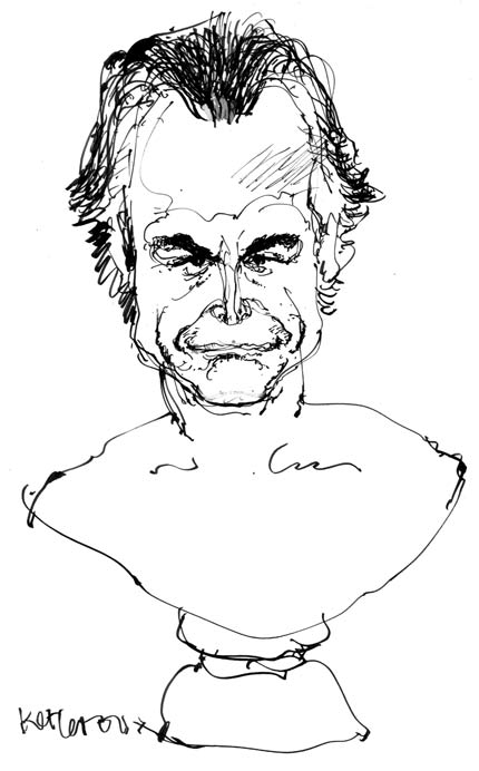 Franz-Olivier Giesbert - JPG - 38 ko