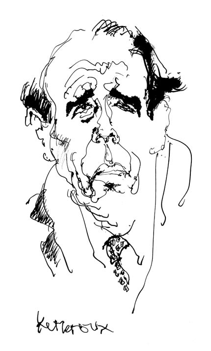 Jean-Édern Hallier