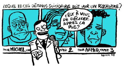 Vers une pénitentaire academy ? - JPG - 29.7 ko