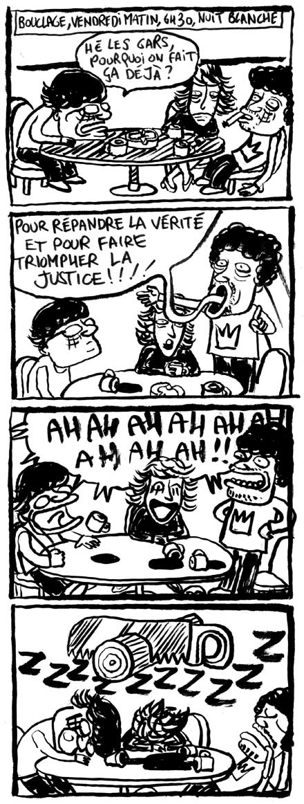 Bakchich c’est toute une histoire - JPG - 131.3 ko